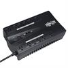 TrippLite 750VA ECO Energy Saving Standby 12 outlets with USB 120V UPS ECO750UPS